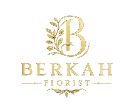 Toko Bunga Resepsi Pernikahan Depok